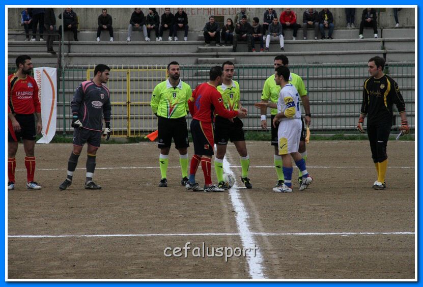 130309 Ciappazzi 037_tn.jpg